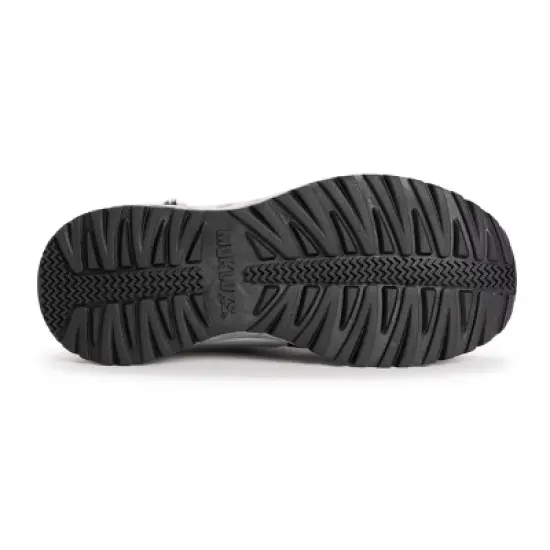 MUK LUKS Women's Jasmine Jade Boots image {3}