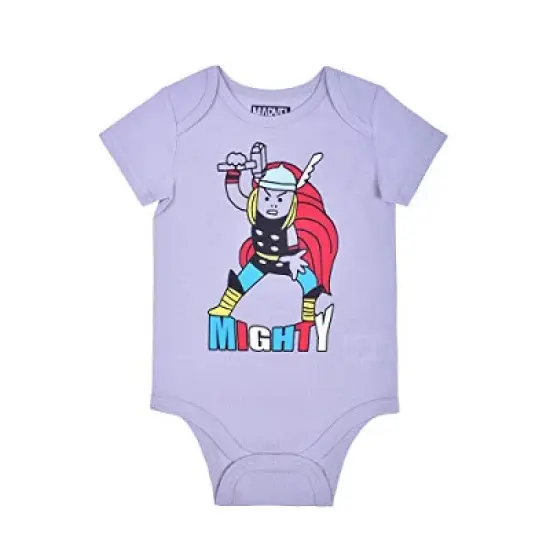 EMGR214-EMGR213 image {2}