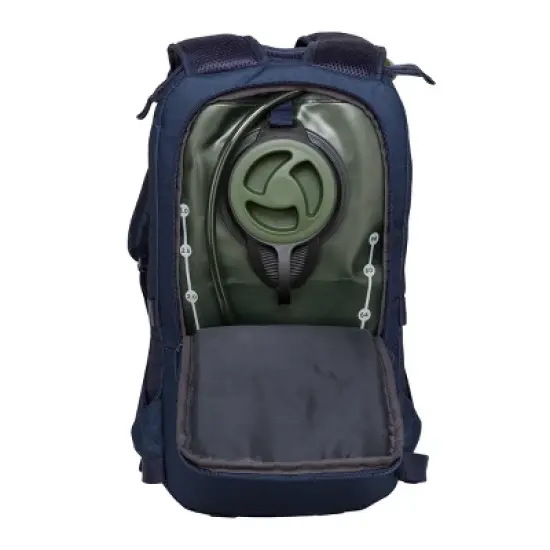 Fieldline Surge Hydration Pack image {6}