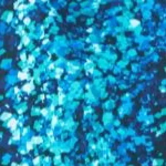 Swim 365 Women&rsquo;s Plus Size Split-Neck Short Sleeve Swim Tee with Built-In Bra image {2}