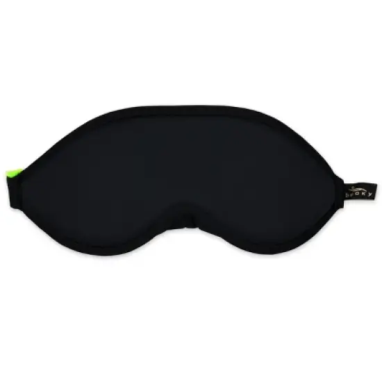 Bucky Block Out Shades - Black image {8}