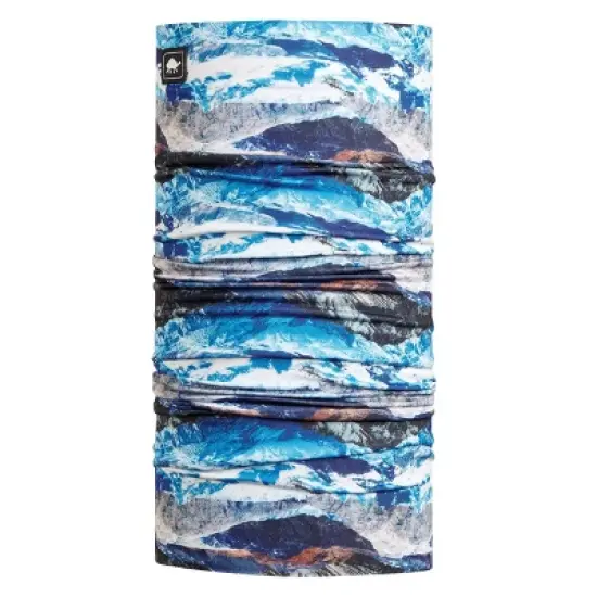 Turtle Fur Youth Comfort Shell Totally Tubular Neck Gaiter image {4}