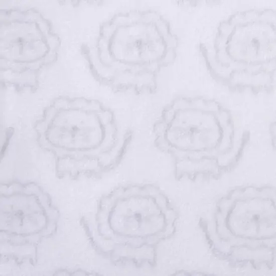 HALO Innovations SleepSack Wearable Blanket Micro Fleece image {3}