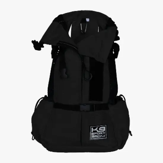 K9 Sport Sack Air 2 Backpack Pet Carrier image {5}