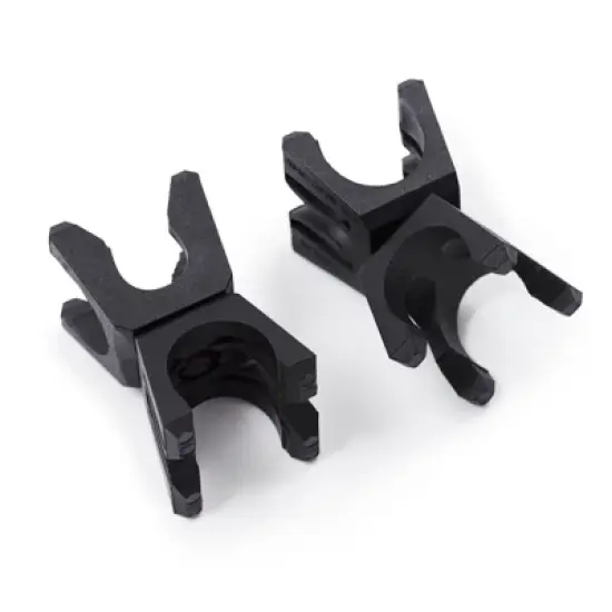 GONGE Build N' Balance&reg; Joints, Pack of 2 image {3}