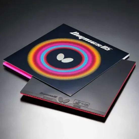 Butterfly Dignics 05 image {2}