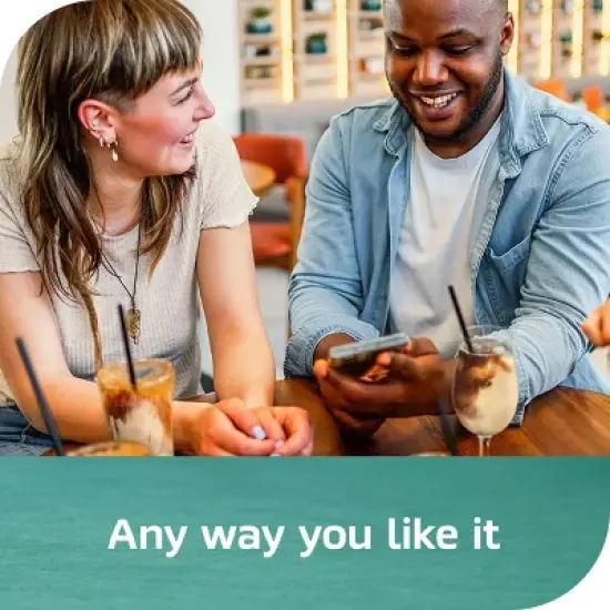 Nescafe Sweet Vanilla Espresso Concentrate - 10 fl oz image {3}