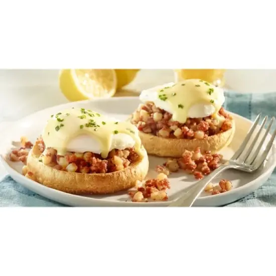 Hormel Mary Kitchen Corned Beef Hash - 14oz image {1}