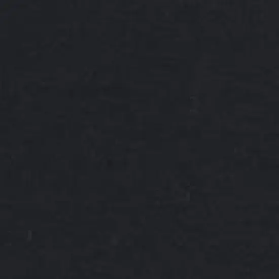 Swimsuits for All Women&rsquo;s Plus Size Side Slit Swim Skirt image {2}