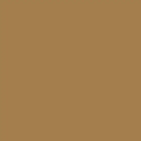 40ct "1-40" Kraft Table Number Cards image {2}