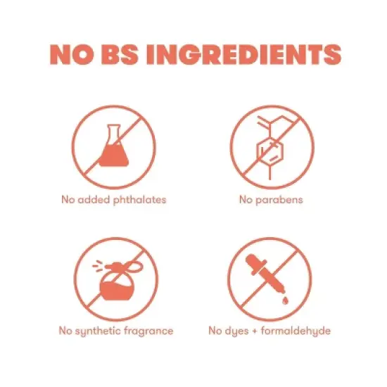 Frida Baby FlakeFixer Cradle Cap Scalp Spray + Scalp Mask Duo - 5 fl oz/2pc image {3}