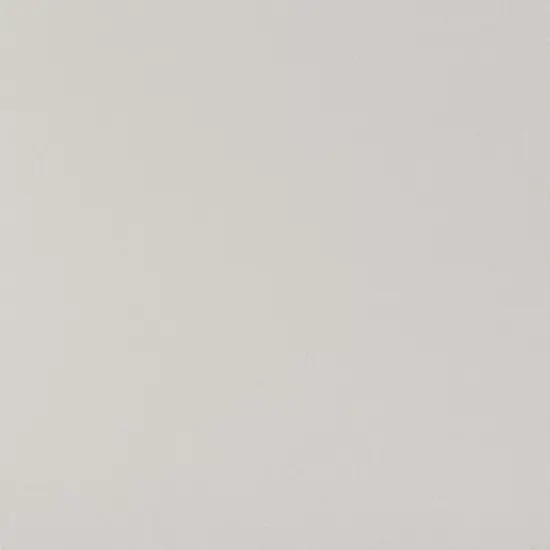 Wallmond Cushioned Outdoor Loveseat/Settee - White with Off-White Cushions - SEI image {7}