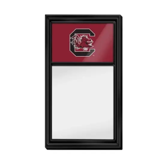 College Dry Erase Note Board image {47}