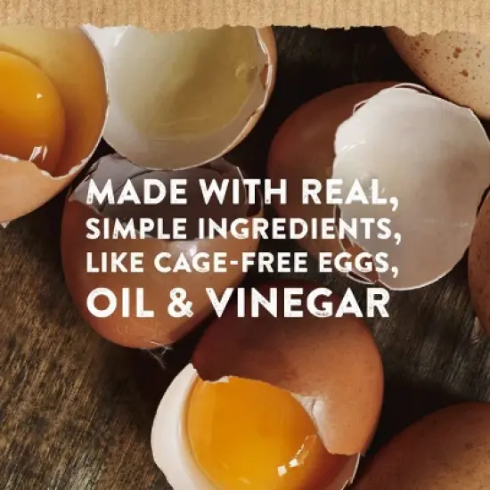 Best Foods Real Mayonnaise image {4}