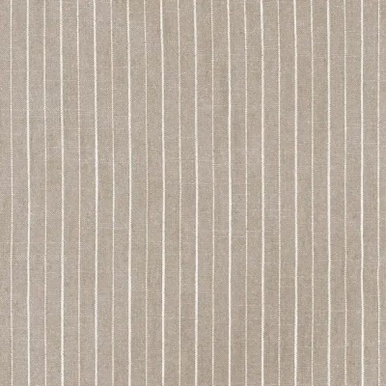 3pc Cora Dining Set - Threshold&trade; image {2}