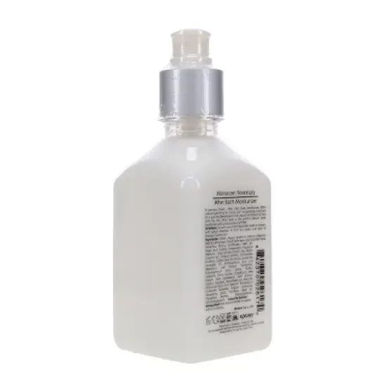 Epicuren Discovery Moroccan Rosemary After Bath Moisturizer 8 oz image {3}