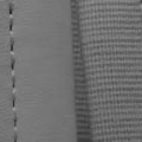 RIP-IT Gir's Classic Softball Belt image {2}