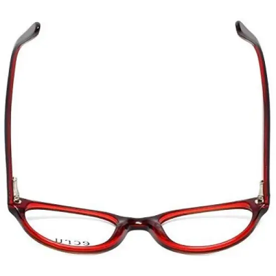 Daltrey-005 image {5}