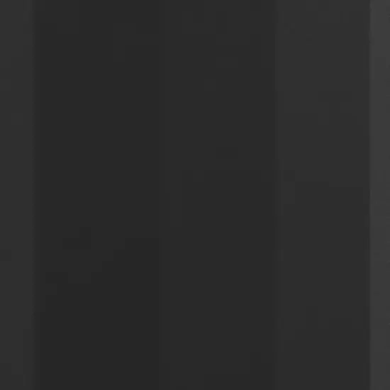 Merrick Lane Portable Steel Smokeless Wood Burning Outdoor Firepit with Waterproof Cover image {5}