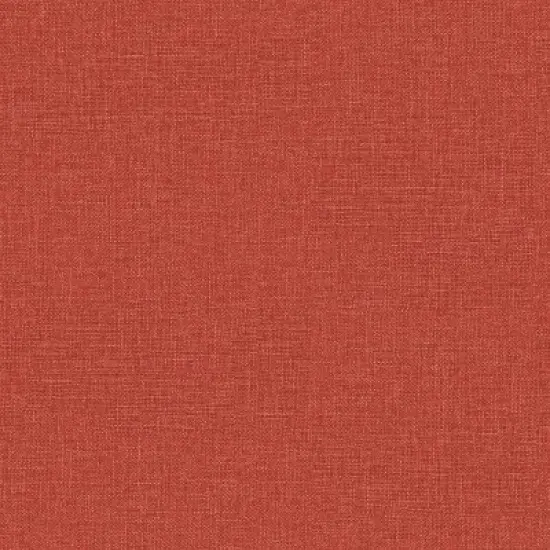 2pc Copley Upholstered Dining Chairs - Project 62&trade; image {5}