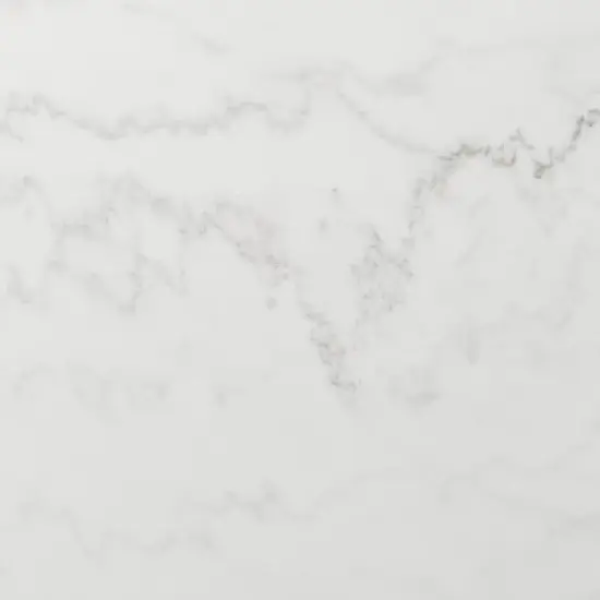 5pc Celine Marble Counter Height Dining Set White/Blue - Picket House Furnishings image {15}