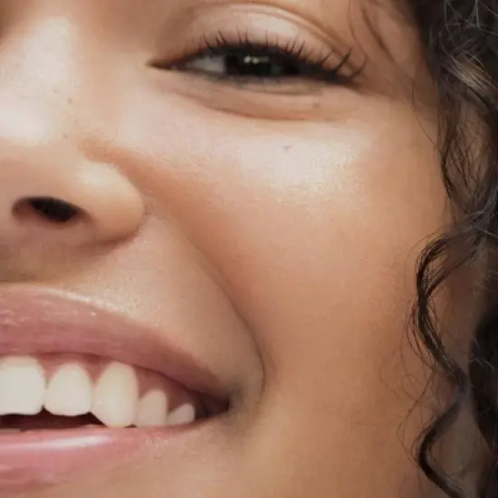 Well People Expressionist Pro Mascara image {5}