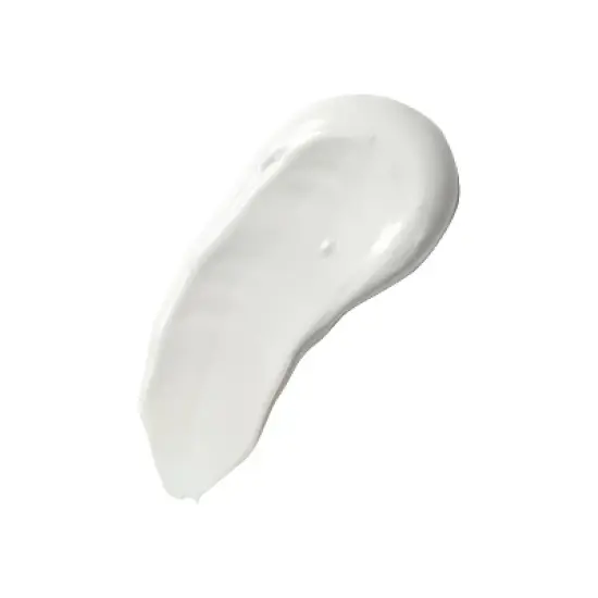 Bare Republic Sunscreen Baby Lotion - SPF 50 - 3.4 fl oz image {1}