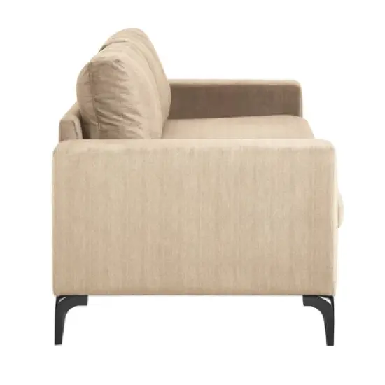 Austin Sofa - Finch image {4}