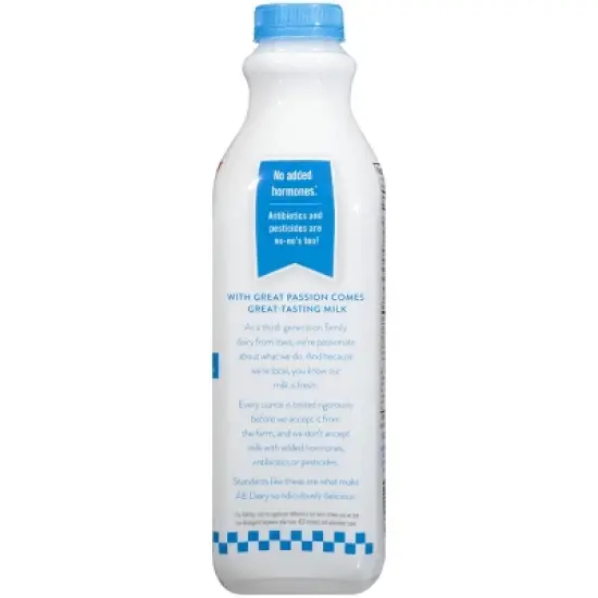 Anderson Erickson Milk image {4}