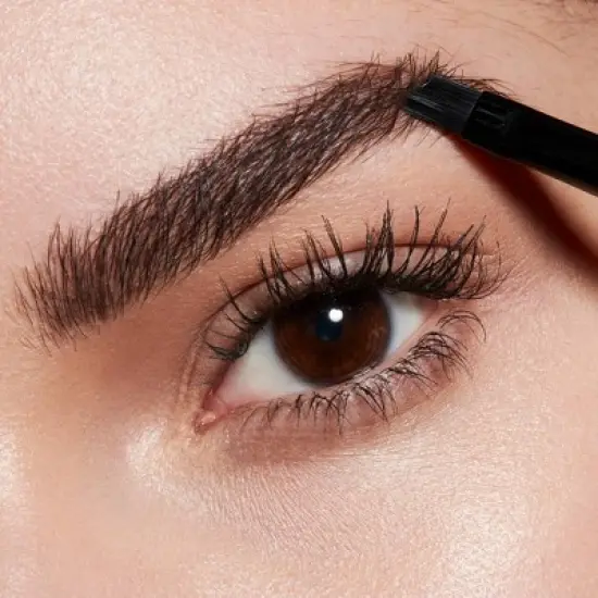 e.l.f. Eyebrow Duo Brush image {6}
