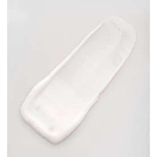 Que Bella 2% Collagen Solution Cream Face Mask - 0.4oz image {4}