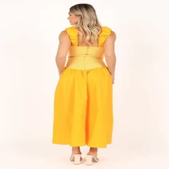 Petal and Pup Womens Sofia Set image {3}