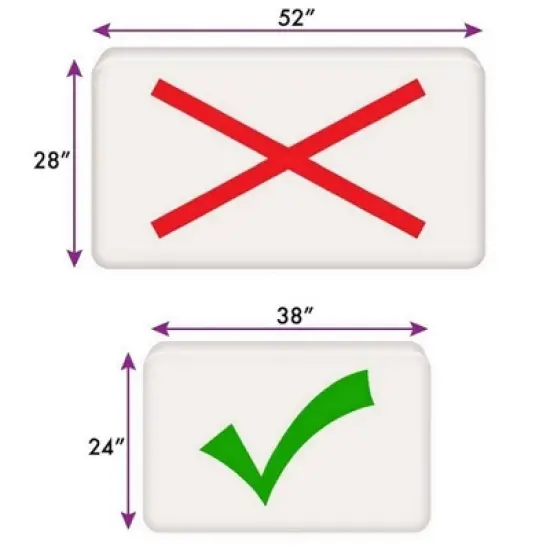 NoJo Super Soft Fitted Mini Crib Sheet - Happy Pink and White Floral image {4}