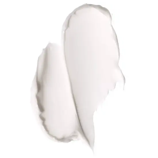 NYX Professional Makeup Face Primer Bare with Me Cannabis SPF 30 - 2.5 fl oz image {1}