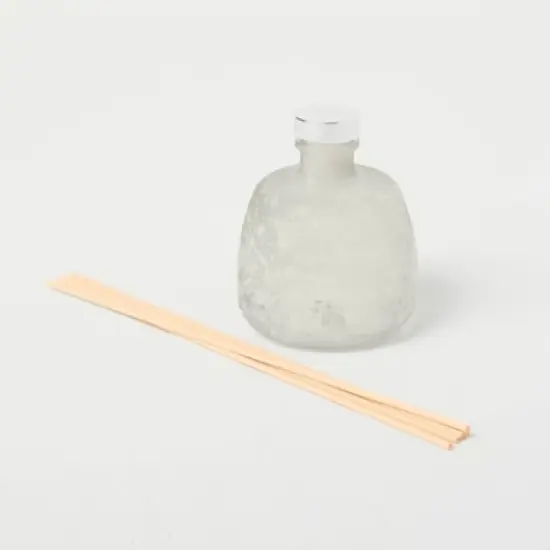 6.7 fl oz Tranquility Oil Diffuser - Casaluna&trade; image {2}