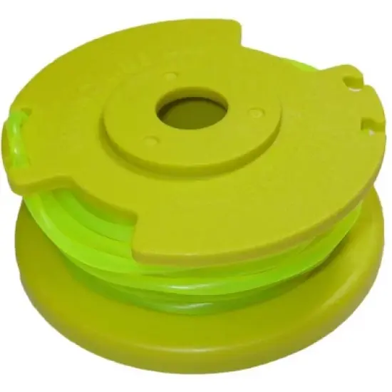 Scotts AC80S3 Replacement Auto Feed String Trimmer Line, 0.080-Inch, 3-Pack image {4}