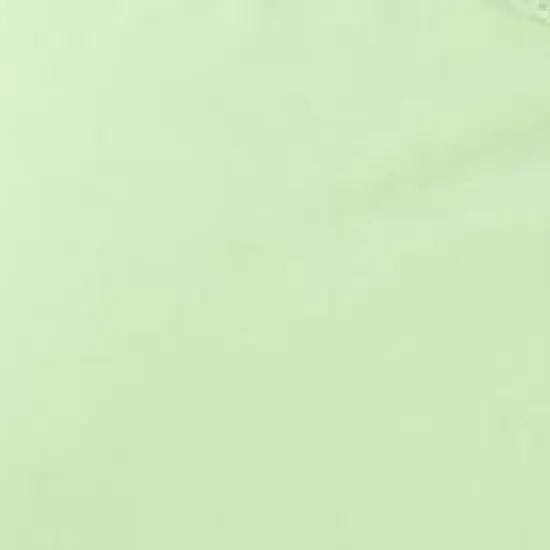 Mizuno Women's Mizuno Performance Tank image {2}