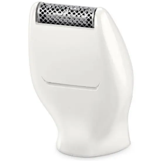 Philips Women's Bikini Electric Trimmer image {4}