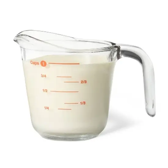 Heavy Whipping Cream - Good & Gather&trade; image {3}