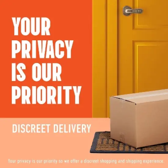 Lotrimin Spray Powder - 4.6oz image {9}