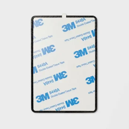 Cell Phone Wallet Pocket - heyday&trade; with Maggie Thompson image {3}