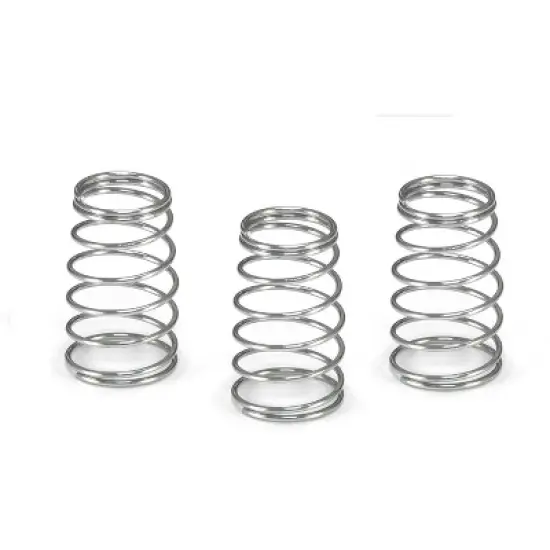 Black and Decker 3 Pack Of Genuine OEM Replacement Spring # 90566944-3PK image {1}