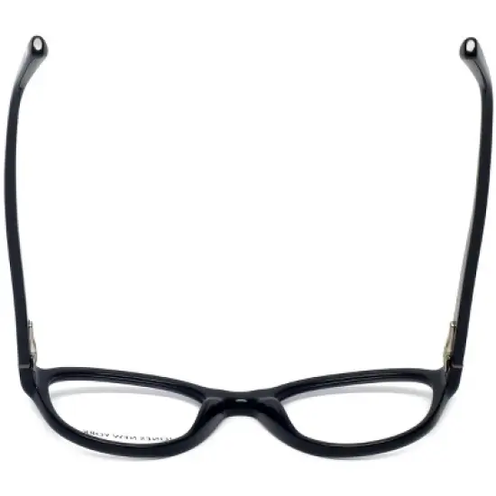 J752-Black image {4}