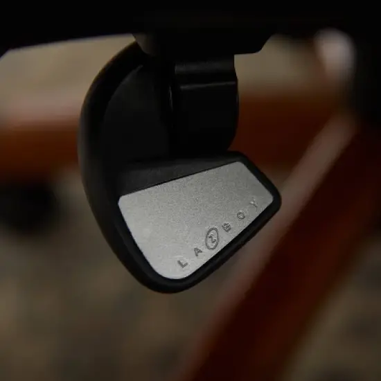 Trafford Big & Tall Executive Office Chair - La-Z-Boy image {11}