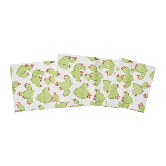 C&F Home Coronado Table Runner 13" x 72" image {2}