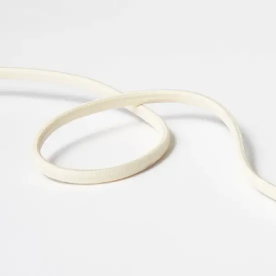 Ceramic Speckled Table Lamp - Threshold&trade; designed with Studio McGee image {3}