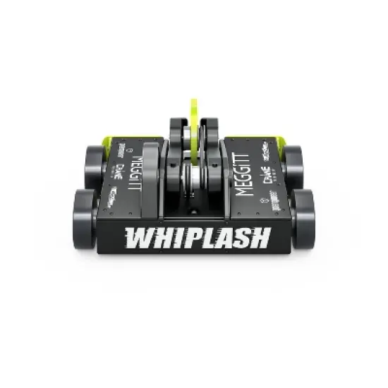 HEXBUG BattleBots RIVALS Platinum image {6}