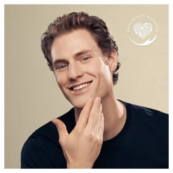 Braun Series 9-9465cc Pro Electric Foil Shaver with ProLift Beard Trimmer & Clean & Charge SmartCare Center image {5}