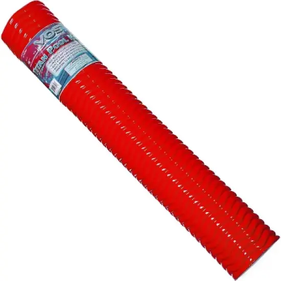 VOS Titan Oversize Foam Pool Noodle, Premium & Big, Super Soft Pool Noodle for Swimming and Floating image {1}