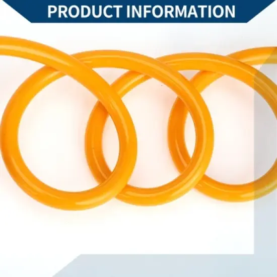 Unique Bargains Bike Lock Extended Bicycle Padlock Cable Resettable 5 Digit Bike Lock Orange Set image {5}